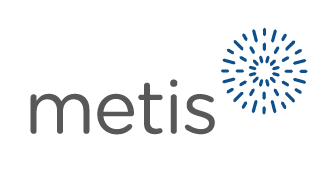 Metis Logo